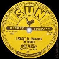 sun-223-78-side2