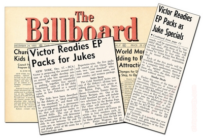 billboard-1955-cover-v2