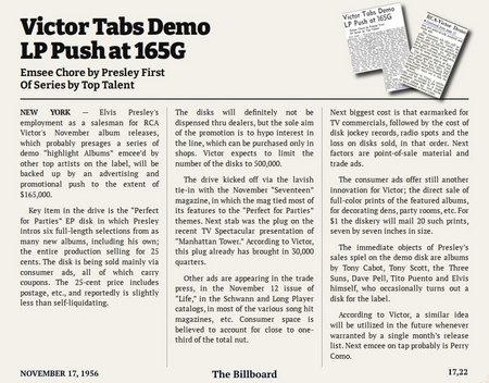 combined article