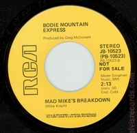 jb-10523-side1